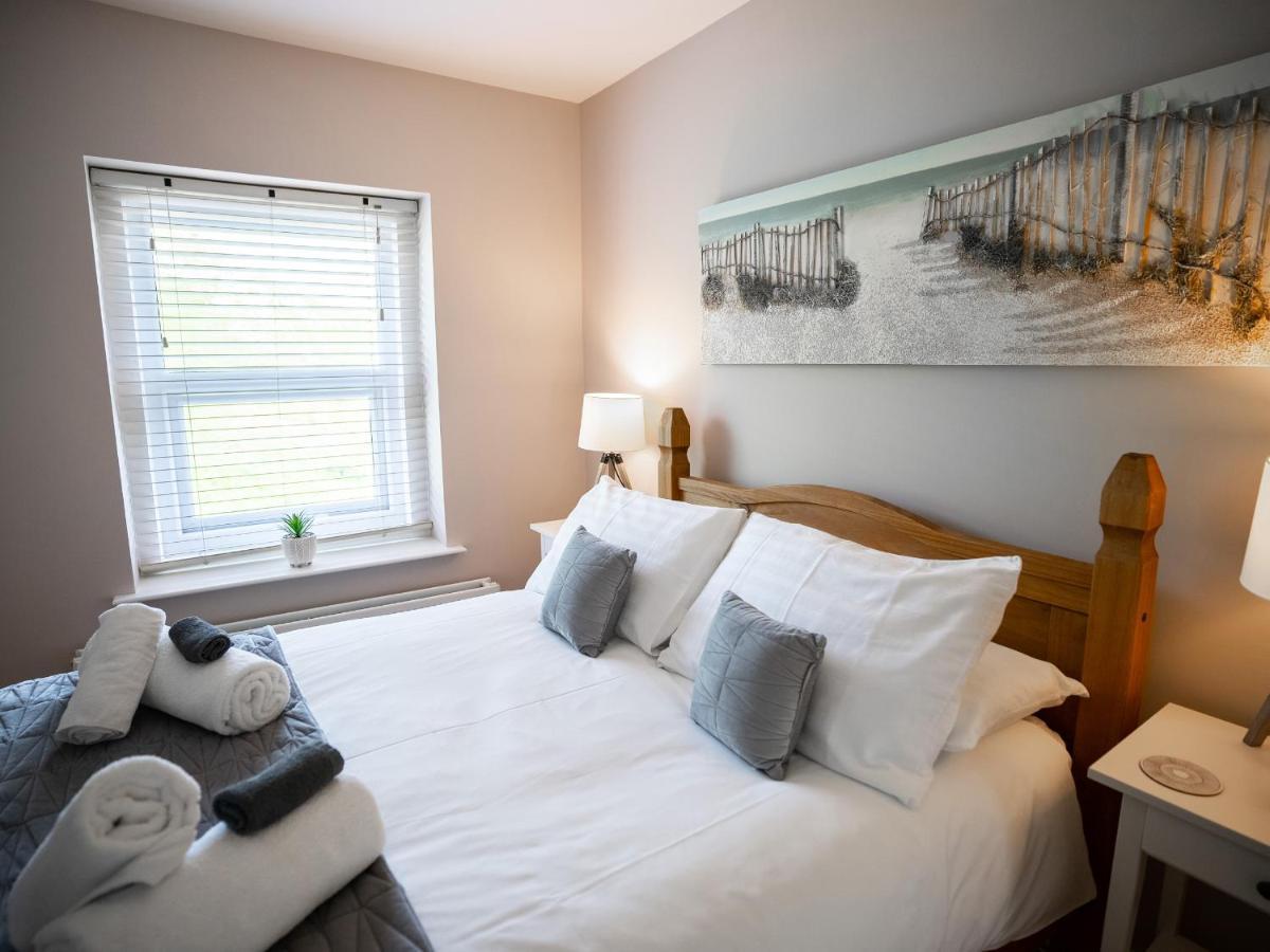 Tramway Cottage Llandudno Luaran gambar